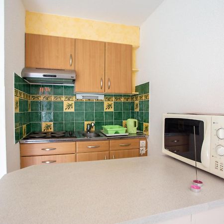 Apartment Cote D'Azur-16 By Interhome Борм-ле-Мимоза Экстерьер фото