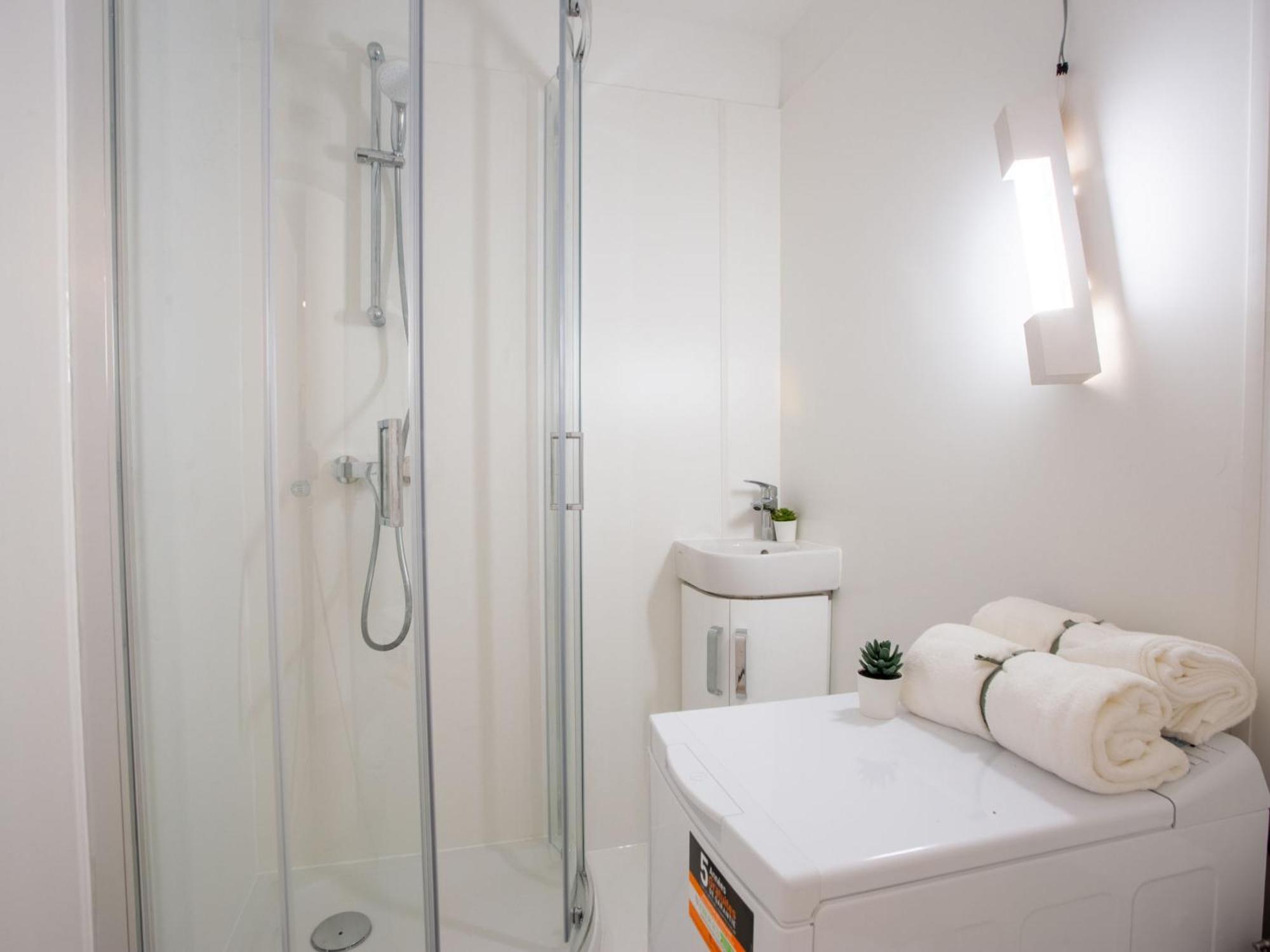 Apartment Cote D'Azur-16 By Interhome Борм-ле-Мимоза Экстерьер фото